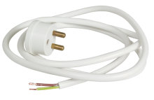 Sladdställ Jordat 1,2 m